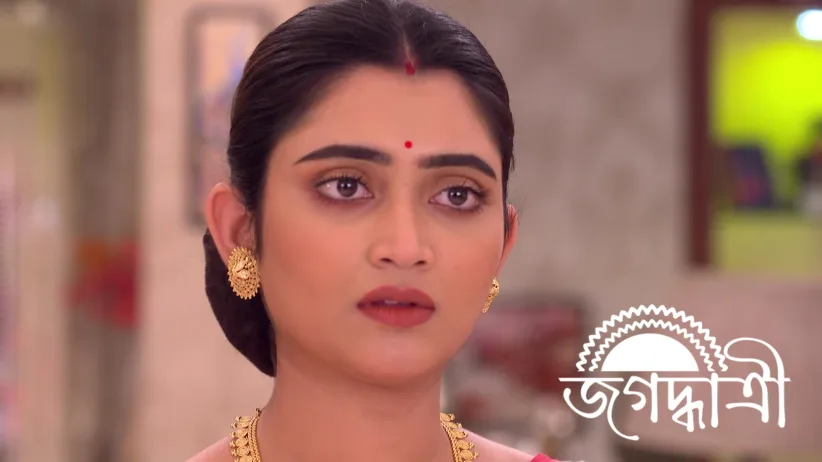 Rishabh Counsels Samaresh