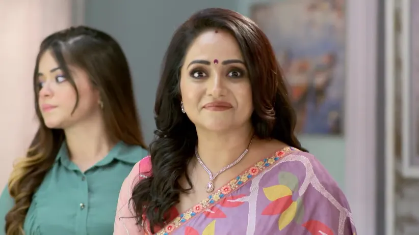 Kusum - October 04, 2025 - Webisode