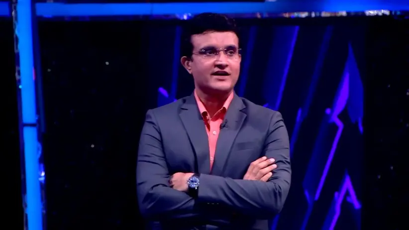 Dadagiri Unlimited Season 9 - January 22, 2022 - Performance