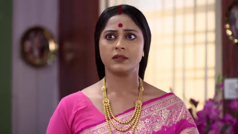 Phulki - September 30, 2025 - Webisode