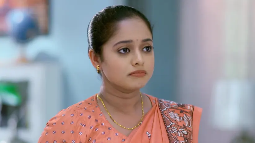 Kusum - October 02, 2025 - Best Scene