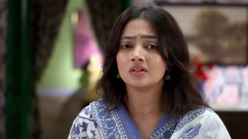 Phulki - September 29, 2025 - Best Scene