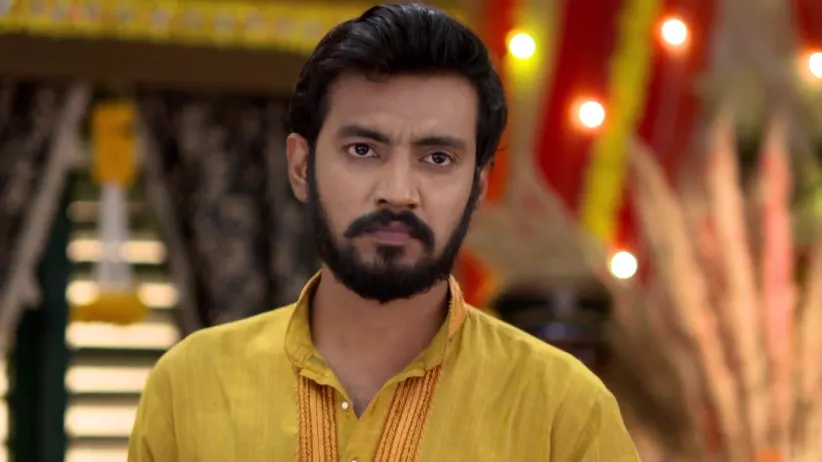 Phulki - October 03, 2025 - Best Scene