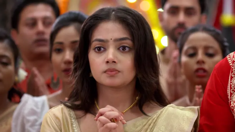 Phulki - October 05, 2025 - Best Scene