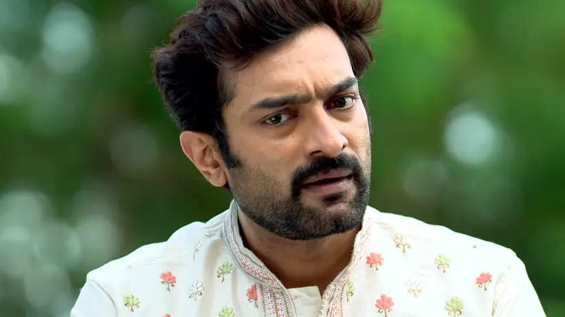 Chirodini Tumi Je Amar - October 06, 2025 - Episode Spoiler