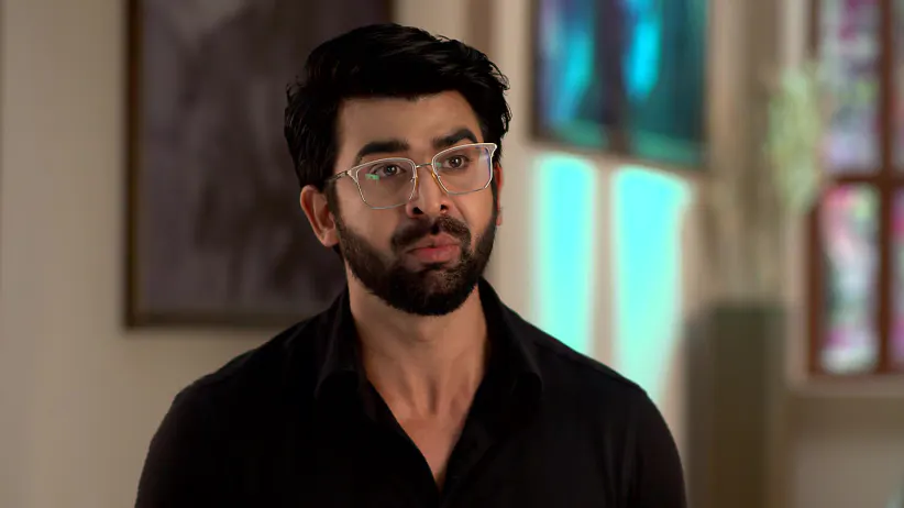 Jowar Bhanta - September 30, 2025 - Episode Spoiler