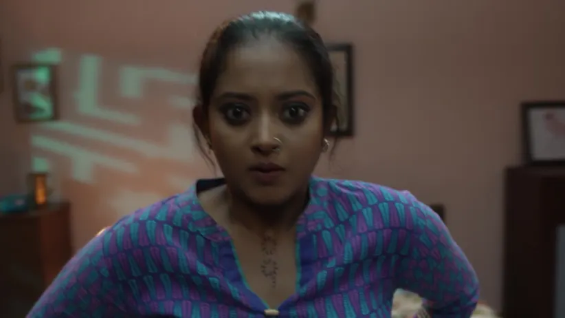 Jowar Bhanta - October 04, 2025 - Episode Spoiler