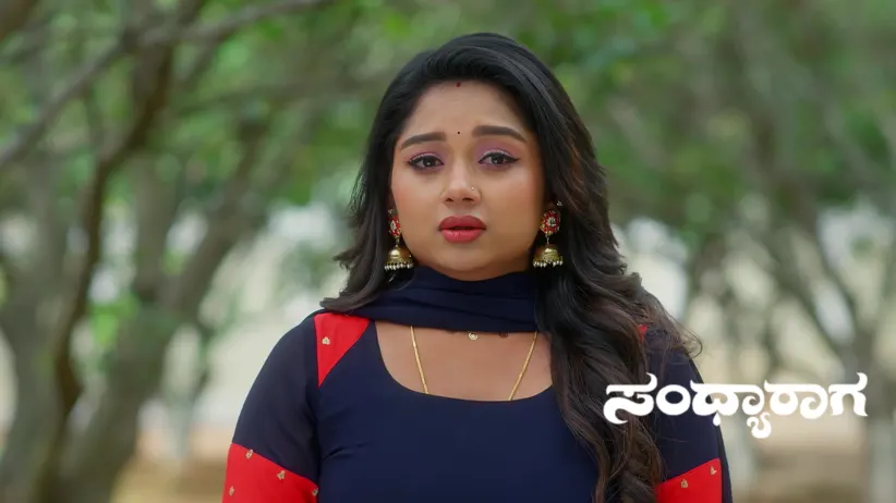 Will Kishore Apologise to Padmavathi?