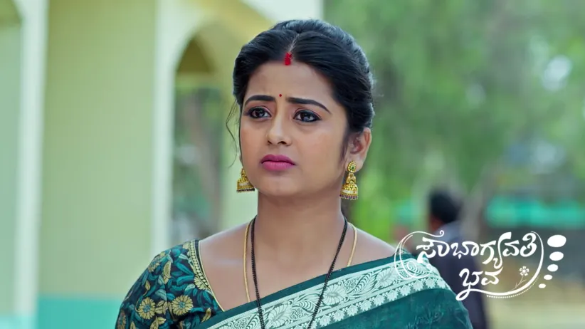 Arjun Fails to Argue with Chanakya