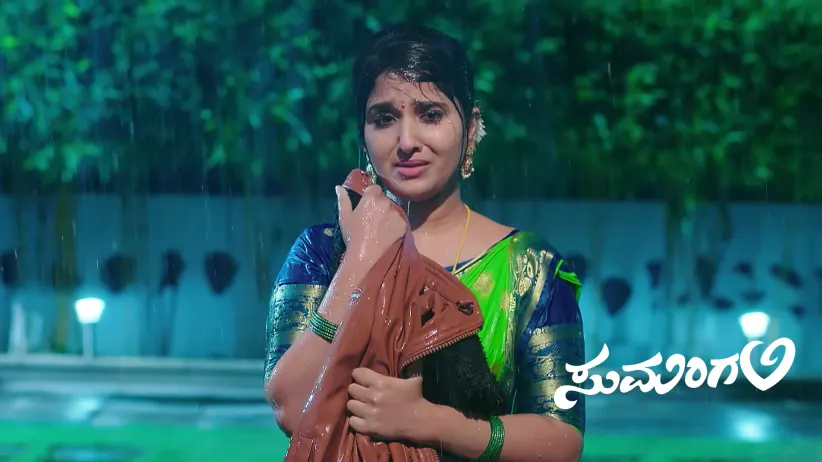 Viraj Reminisces about Old Memories