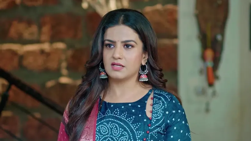 Karna - October 01, 2025 - Webisode