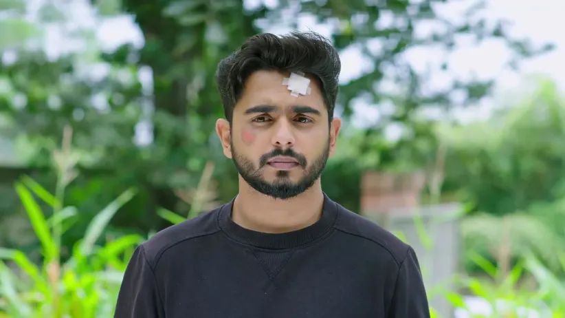 Puttakkana Makkalu - September 30, 2025 - Webisode