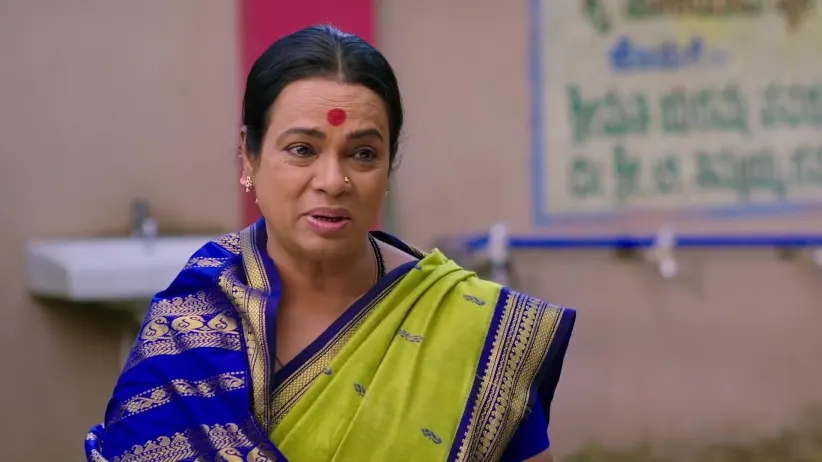 Puttakkana Makkalu - October 02, 2025 - Webisode