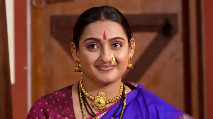 Sri Raghavendra Mahathme - October 03, 2025 - Webisode