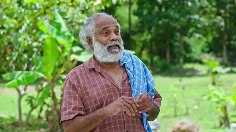 Annayya - September 29, 2025 - Best Scene