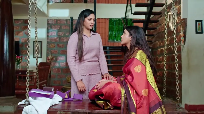 Karna - October 03, 2025 - Best Scene