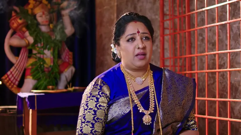 Puttakkana Makkalu - October 02, 2025 - Best Scene