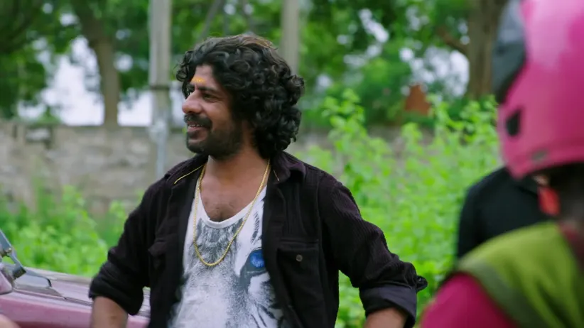 Puttakkana Makkalu - October 01, 2025 - Episode Spoiler
