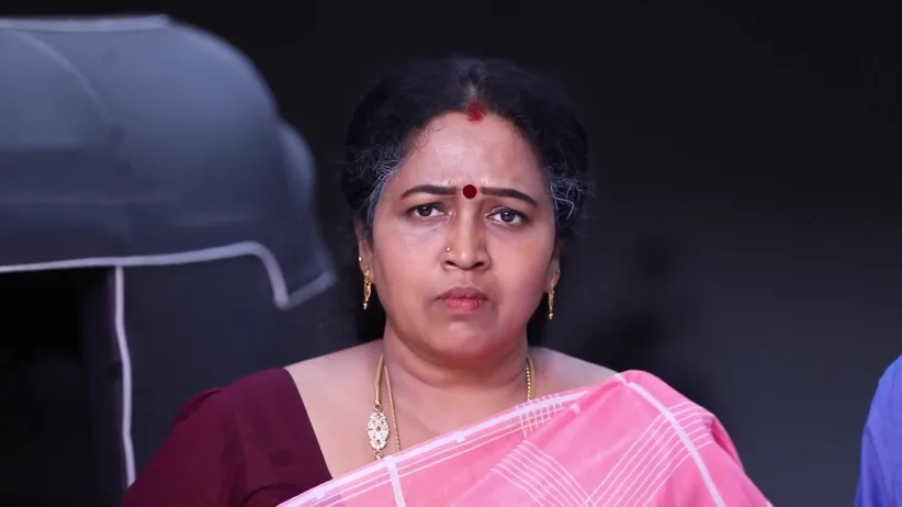 Maari - October 03, 2025 - Best Scene