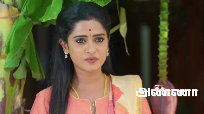 Will Bharani’s Plan Succeed?