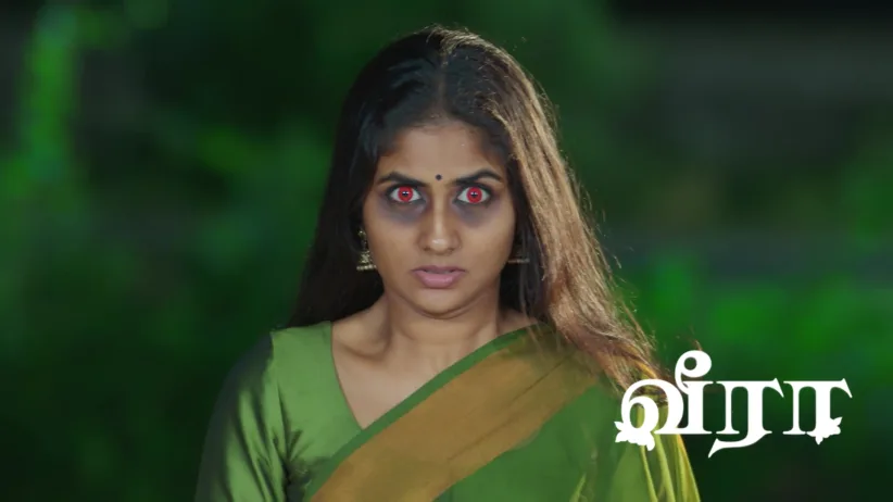 Pashupathi Learns about Ganga's Spirit
