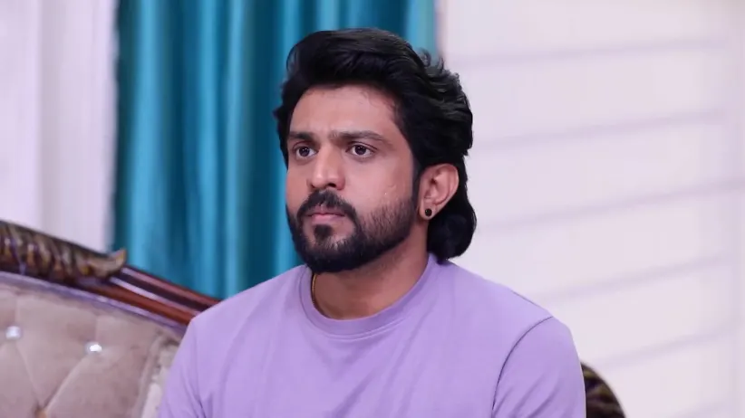 Maari - September 30, 2025 - Webisode
