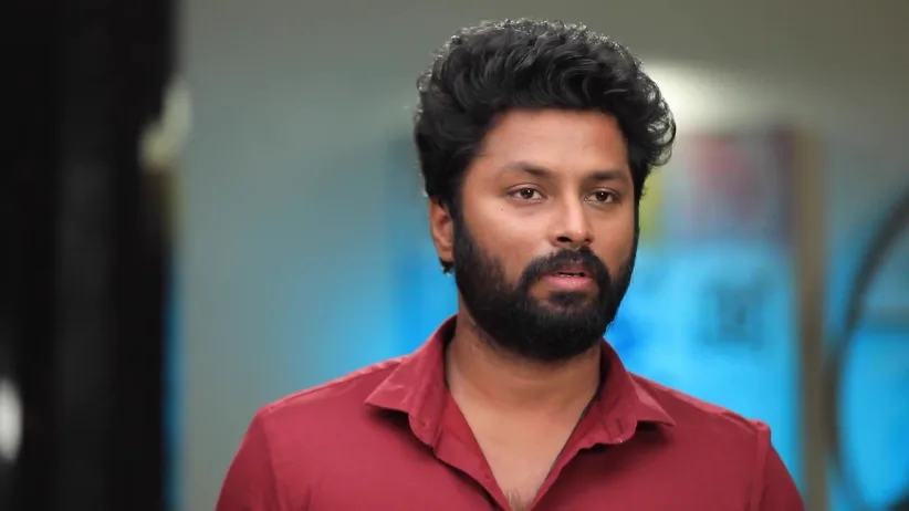 Manasellam - September 30, 2025 - Webisode
