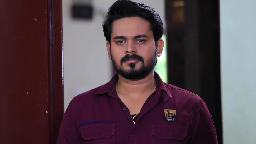 Manasellam - October 04, 2025 - Webisode