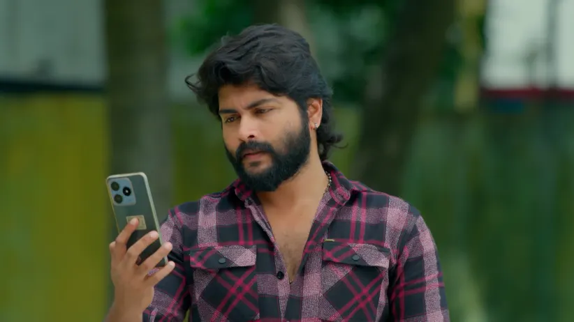 Veera - October 02, 2025 - Webisode