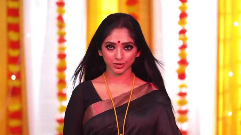 Ninaithale Inikkum - October 02, 2025 - Best Scene