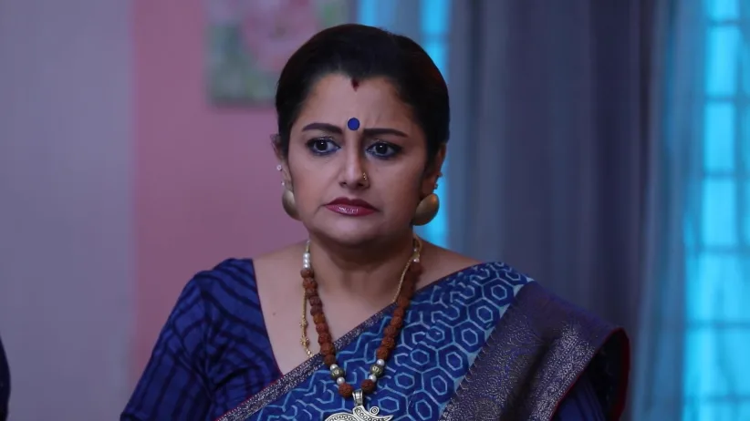 Ninaithale Inikkum - October 01, 2025 - Best Scene