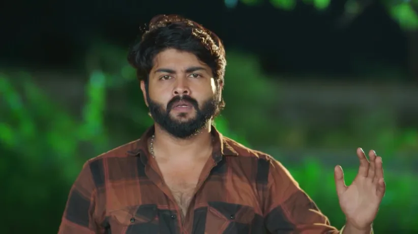 Veera - September 29, 2025 - Best Scene