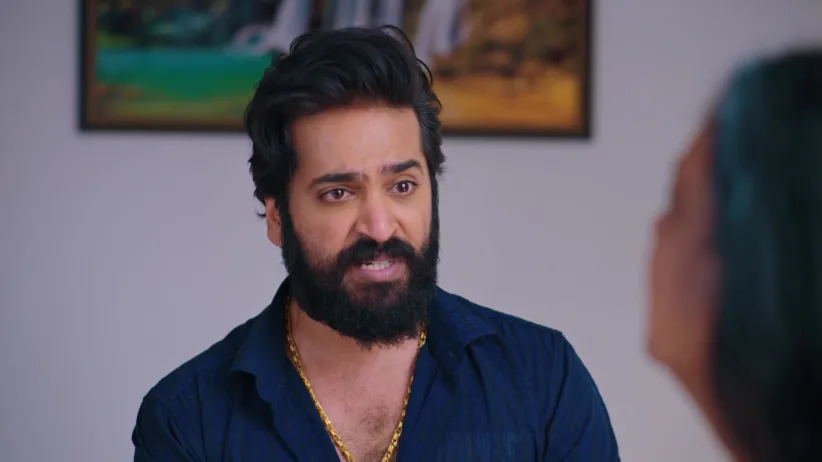 Getti Melam - September 30, 2025 - Episode Spoiler