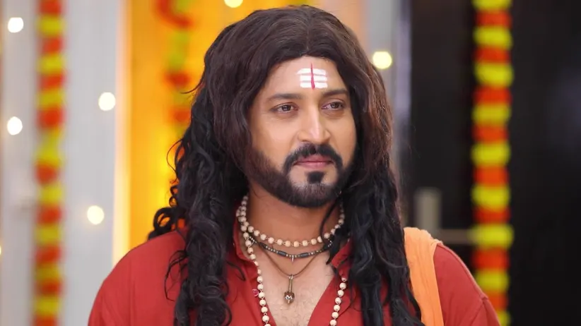 Ninaithale Inikkum - October 02, 2025 - Episode Spoiler