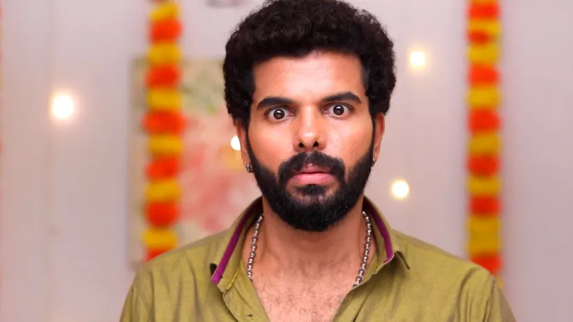 Ninaithale Inikkum - October 03, 2025 - Episode Spoiler