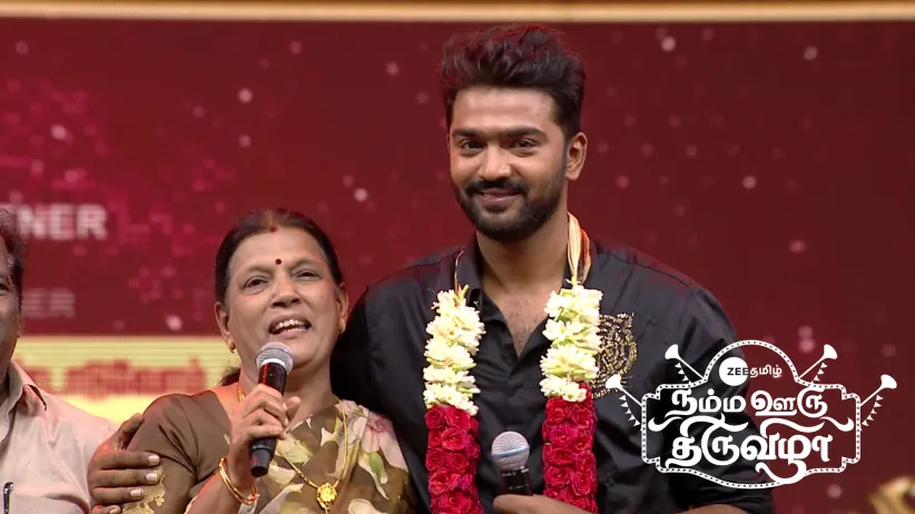 Reshma's Witty Answers