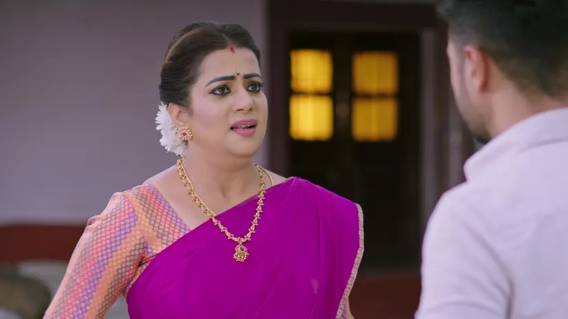 Puttakkana Makkalu - September 29, 2025 - Episode Spoiler