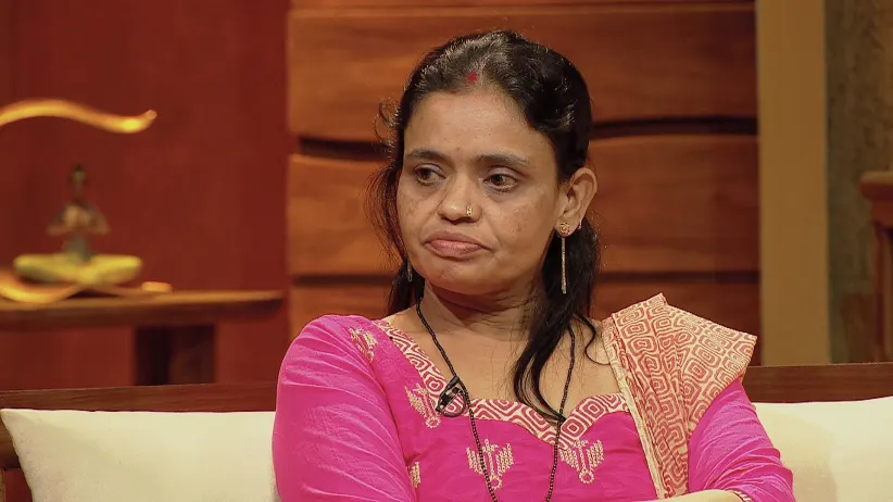 A Daughter’s Fight for Her Father’s Property