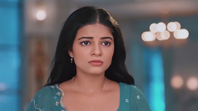 Kamini To Visit Khares