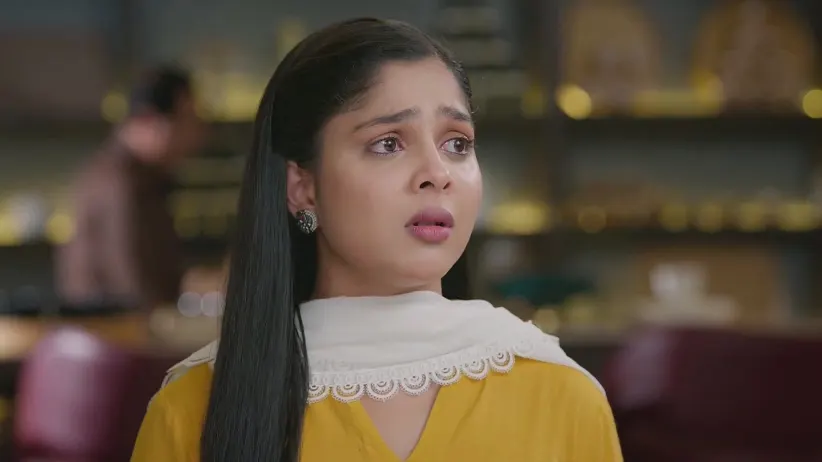 Neel Helps Jalandar