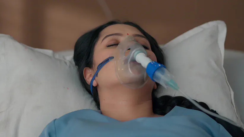 Vasudha - September 30, 2025 - Episode Spoiler