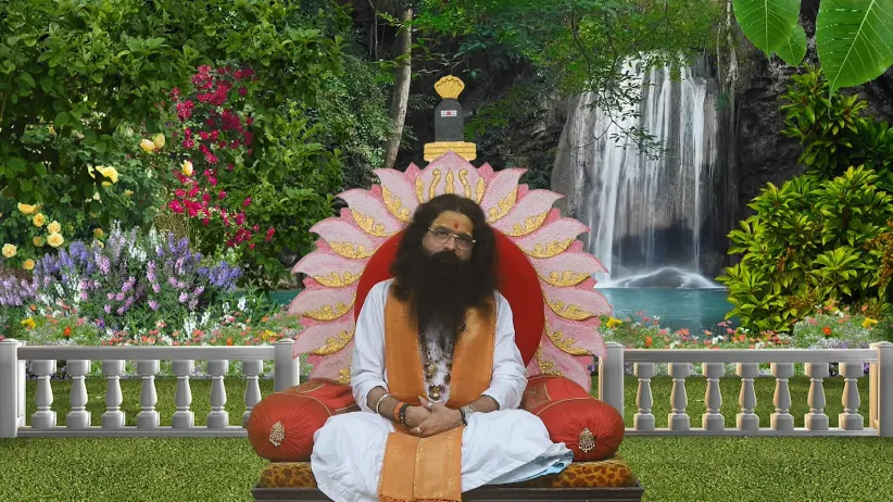 Vedh Bhavishyacha - October 04, 2025 - Episode Spoiler