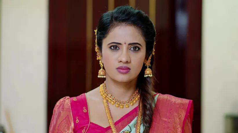 Why Did Teja and Rahul Tolerate Ishwar’s Insult?