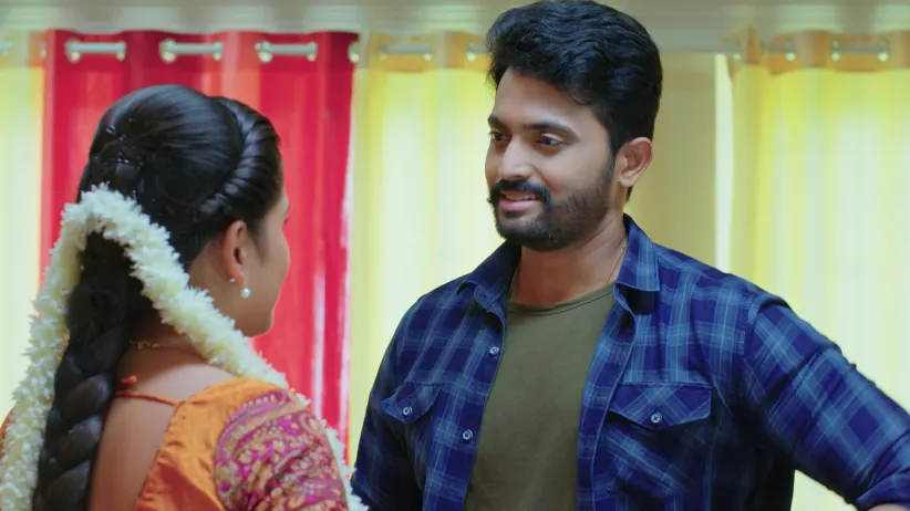 Bahu No. 1 - September 30, 2025 - Episode Spoiler