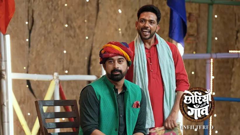 Which Girl Will Make It To the Finale?