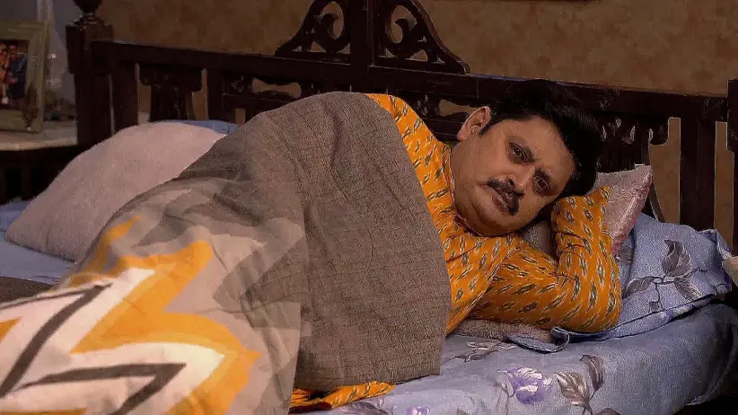 Bhabi Ji Ghar Par Hai! | 15th September to 28th September 2025 | Quick Recap