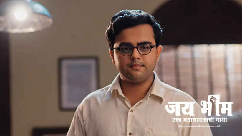 Bhim's Seniors Burden Him with Extra Work
