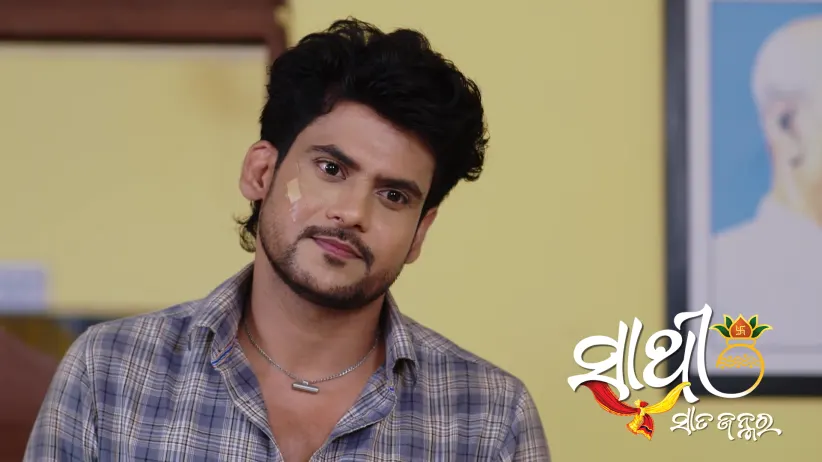 Dev Plots to Expose Raghu