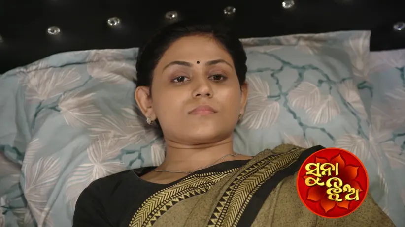Bhawani Tries to Manipulate Vanshika
