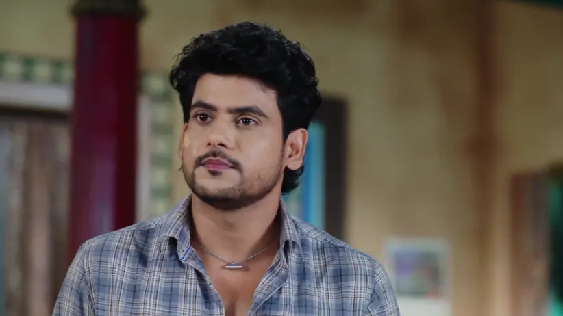 Sathi Sata Janmara - October 08, 2025 - Webisode